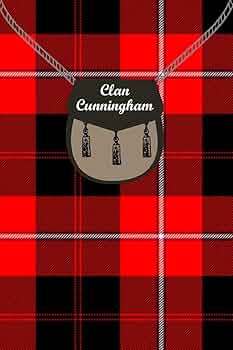最終価格訳 格安 洋書 TARTAN Romancing the Plaid Tartan: Romancing the Plaid - Rizzoli New York